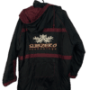 Kurtka Zimowa Vintage Subzero